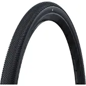 Schwalbe Gravel - Fahrradreifen G-One Allround HS 473 2er-Set, 28x1.35" 35-622