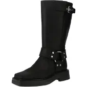 Vagabond 5452-209-21 Eyra - Damen Boots Stiefel - Off-Black, Größe:36 EU
