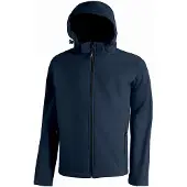 U Power Kyra Jacke