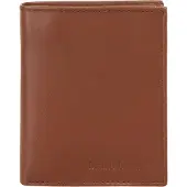 Bruno Banani Geldbörse Herren 020578 cognac
