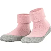 Falke Haussocken "Cosyshoe" mit Merinowolle