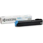 Kyocera Tk-5315c Toner