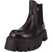 Buffalo Damenstiefel ASPEN CHELSEA damen