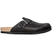Rohde Sandalen Soave-40 5436 Damen Black-Schuhgröße 39