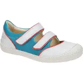 Eject Komfort Slipper DASS Damen 31373833333939 Weiß 38 EU