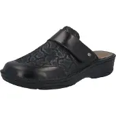 Berkemann Giorgina Damen Clogs in Gr. 41