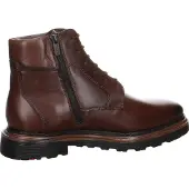 Lloyd Stiefel für Herren in braun braun 151-30-01065