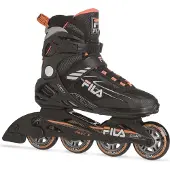 FILA Herren Inlineskates Inline Skate Legacy Comp - Damen