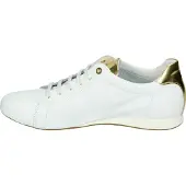 Mephisto Bessy Damen Halbschuhe in Gr. 40