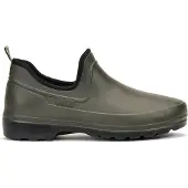 Aigle Stiefel NB561 Taden Plus M 2 khaki/schwarz Größe
