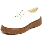 Hogan H5316 scarpa donna -3R UNTRADITIONAL woman shoes