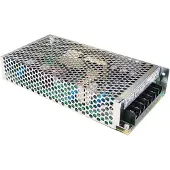 MEAN WELL MEANWELL SD-100C-5, DC DC-Wandler, geschlossen, 36-72V:5V 20,0A 100W