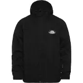 Horsefeathers Morris Jacke (schwarz) - XXL