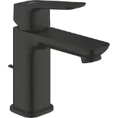 GROHE 1016942430