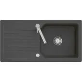 Villeroy & Boch 338600RW EB-SP Linara 60 1000x510mm IB