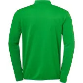 Uhlsport Score 26 Classic Jacke grün/weiß 164
