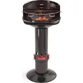 Barbecook Loewy 45 Holzkohlegrill ; 2234545000