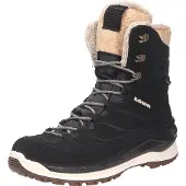 Lowa Damen Freizeitschuhe CALCETA EVO GTX Ws