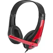 Fontastic ToXx Pro