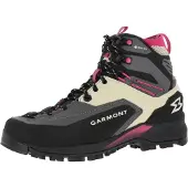 Garmont Wanderschuhe Akron Gtx mid