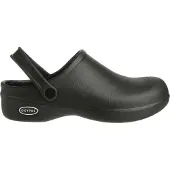 Oxypas SuperleHichte Klemomp Bestlight1.