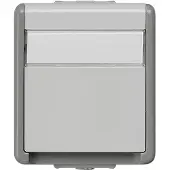 Siemens 5UB4718, 114 g, 65 mm, 56 mm, 82 mm