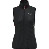 Salewa Damen Weste ORTLES HYB TWR VEST W