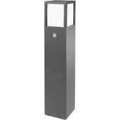 CMD Pollerleuchte LB25 9018