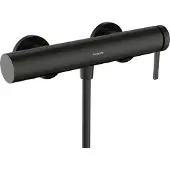 Hansgrohe 76620340 Brausenmischer Aufputz Finoris BBC