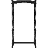 Focus fitness Prestige 500 – Power Rack – Kraftstation – Krafttraining