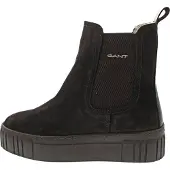 Gant Snowmont Chelsea Boot Braun in Gr. 36