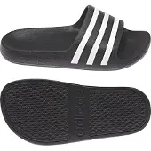 Adidas Adissage Badesandalen