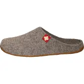 Living Kitzbühel Schuhe 3886610