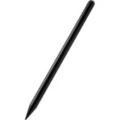 FIXED Graphite Stylus-Stift für Apple iPad – Schwarz