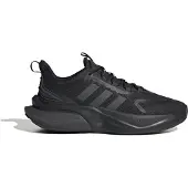 Adidas Schuhe Alphabounce, HP6142