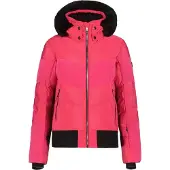 Luhta SARVISOAIVI pink 40