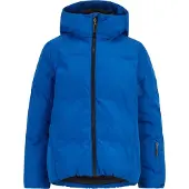 Ziener Kinder Jacke AWAR jun (jacket ski)