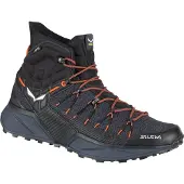 Salewa Schuhe MS Dropline Mid, 613860976