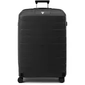 Roncato Box Sport 2.0 4 Rollen Trolley L 78 cm