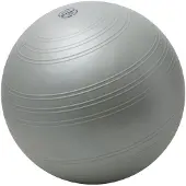 Togu Gymnastikball Powerball Challenge ABS 1 St