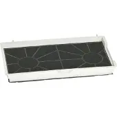 NEFF Kohlefilter 00465577 / 465577