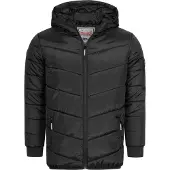 Lonsdale Bryngwyn Jacke