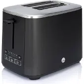Wilfa Matt Duo Toaster