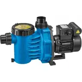 Speck Poolpumpe BADU Alpha 8, 8 m³/h Fördermenge, für 10-60 m³ Poolgröße