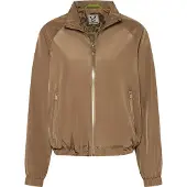 Fuchs Schmitt GmbH & Co. KG JACKE CAMEL 38