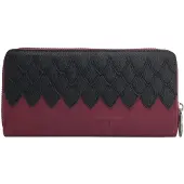 Abystyle GAME OF THRONES - Zip Purse Khaleesi