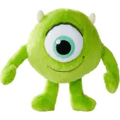 Disney Pixar - Flufflets Mike - 25cm (6315870530)