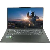 JodaBook F17 Pro (Schwarz, 17,3" Full-HD, Intel Core i5 1335U, 32 GB RAM, 4 TB SSD) mit Windows 11 Pro & Office 2024 Pro
