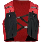 CMP SANTA FE TRAIL VEST - Laufweste