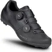 SCOTT Gravel RC Carbon Damenschuh black 41.0